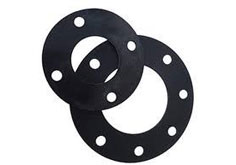 Gaskets
