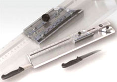 Accessories and Others