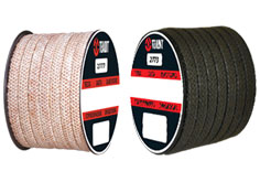 Other Fiber-Packings