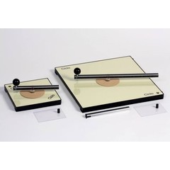 Circular Gasket Cutters