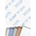 TF1510 - Gasket Sheet
